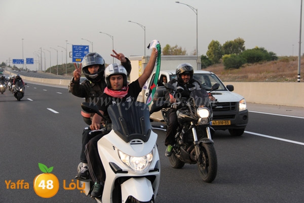 bikers yaffaj832 (63).JPG